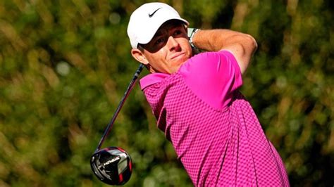 2022 U.S. Open odds: Surprising PGA picks, golf predictions by .